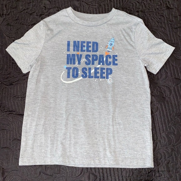 Old Navy Other - Old Navy Kids Shirt Size Medium (8)